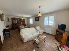 Maison à vendre 6 pièces  (35)