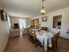 Maison à vendre 6 pièces  (35)