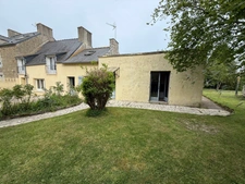 Maison à vendre 5 pièces  