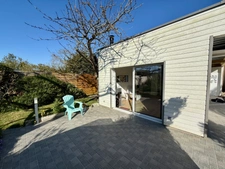 Appartement à vendre 5 pièces DINARD (35)