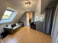 Maison à vendre 6 pièces DINARD (35)