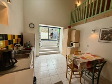 Maison à vendre 5 pièces SAINT SULIAC (35)