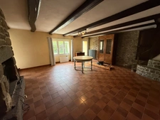 Maison à vendre 5 pièces  