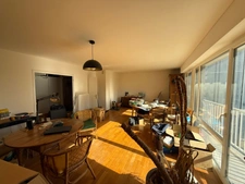 Appartement à vendre T4 de 91m2