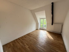 Maison à vendre 5 pièces  