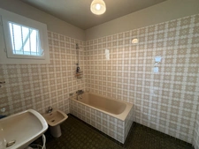 Maison à vendre 6 pièces  (35)