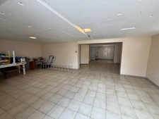 Maison à vendre 6 pièces  (35)