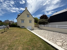 Maison à vendre 6 pièces  (35)