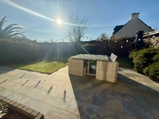 Maison à vendre 10 pièces SAINT PERE MARC EN POULET (35)