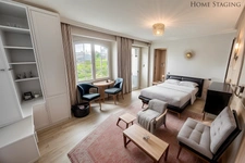 Dpt Ille et Vilaine (35), à vendre PLEURTUIT maison P6   