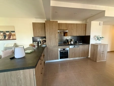 Appartement à vendre 3 pièces DINARD (35)