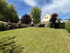 Maison à vendre 6 pièces  (35)