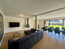 Maison à vendre 6 pièces LANCIEUX (22)