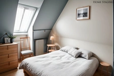 Maison à vendre 6 pièces DINARD (35)