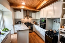 Dpt Ille et Vilaine (35), à vendre PLEURTUIT maison P6   