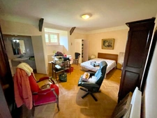 Dpt Ille et Vilaine (35), à vendre PLEURTUIT maison P6   