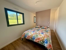 Maison à vendre 6 pièces LANCIEUX (22)