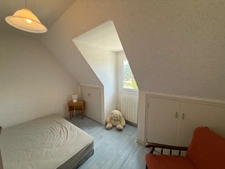 Maison à vendre 6 pièces  (35)