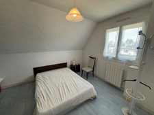Maison à vendre 6 pièces  (35)