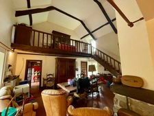 Dpt Ille et Vilaine (35), à vendre PLEURTUIT maison P6   