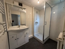 Maison à vendre 5 pièces  