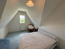 Maison à vendre 6 pièces  (35)