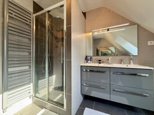 Maison à vendre 6 pièces DINARD (35)