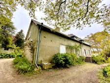 Dpt Ille et Vilaine (35), à vendre PLEURTUIT maison P6   