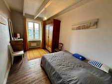 Maison à vendre 5 pièces SAINT SULIAC (35)