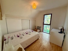 Maison à vendre 10 pièces SAINT PERE MARC EN POULET (35)