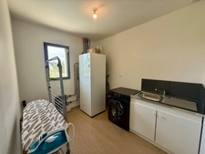 Maison à vendre 6 pièces LANCIEUX (22)