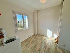 Appartement à vendre 5 pièces DINARD (35)