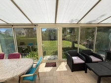 Maison à vendre 6 pièces  (35)