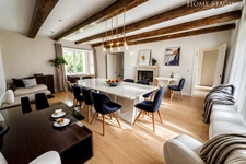 Dpt Ille et Vilaine (35), à vendre PLEURTUIT maison P6   