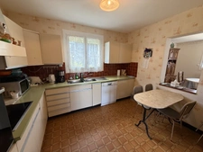 Maison à vendre 6 pièces  (35)