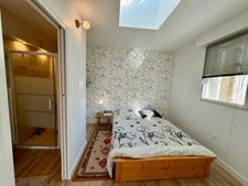 Appartement à vendre 5 pièces DINARD (35)