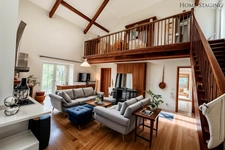 Dpt Ille et Vilaine (35), à vendre PLEURTUIT maison P6   