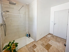 🏡 Maison Moderne de Plain-Pied - Parigné-l'Évêque - 94,32 m² - Année 2023