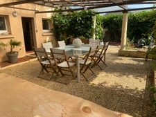 🏡 À vendre – Authentique longère de charme à Voivres-les-le-Mans – Proximité Le Mans, autoroute & circuit
