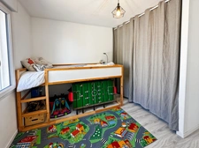 🏡 Maison Moderne de Plain-Pied - Parigné-l'Évêque - 94,32 m² - Année 2023