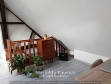 ✨ PÉPITE – Charme de l'ancien et cadre exceptionnel à Écommoy