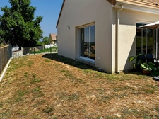 🏡 Maison Moderne de Plain-Pied - Parigné-l'Évêque - 94,32 m² - Année 2023