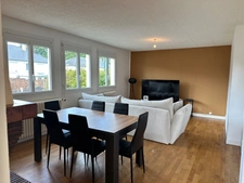 🏠 Maison sur sous-sol complet – St Mars d'Outillé