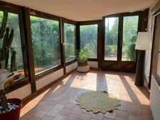 🏡 À vendre – Authentique longère de charme à Voivres-les-le-Mans – Proximité Le Mans, autoroute & circuit