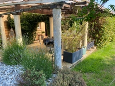 🏡 À vendre – Authentique longère de charme à Voivres-les-le-Mans – Proximité Le Mans, autoroute & circuit