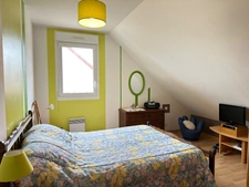 À vendre - Pavillon de 131m2 - 4 chambres - Terrain 713m2
