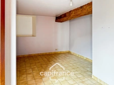 À vendre – Immeuble de deux logements à Mansigné