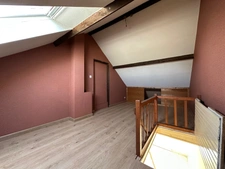 🏡 À VENDRE – Maison de Plain-pied avec grand terrain – Laigné-St-Gervais (72)