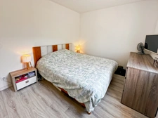 🏡 Maison Moderne de Plain-Pied - Parigné-l'Évêque - 94,32 m² - Année 2023