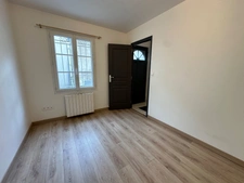 🏠  " Mancelle" Contemporaine – Quartier des Mûriers (Rive Droite)